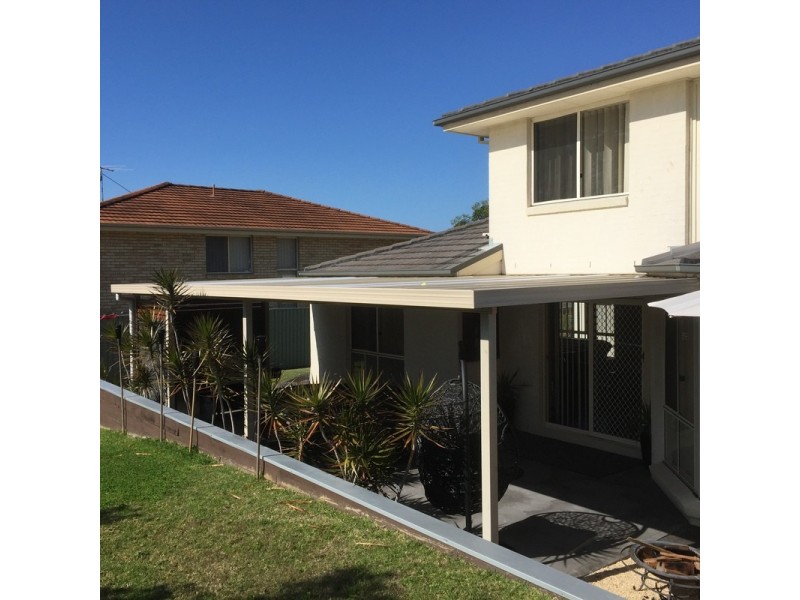 6  Shiraz Drive, Bonnells Bay NSW 2264