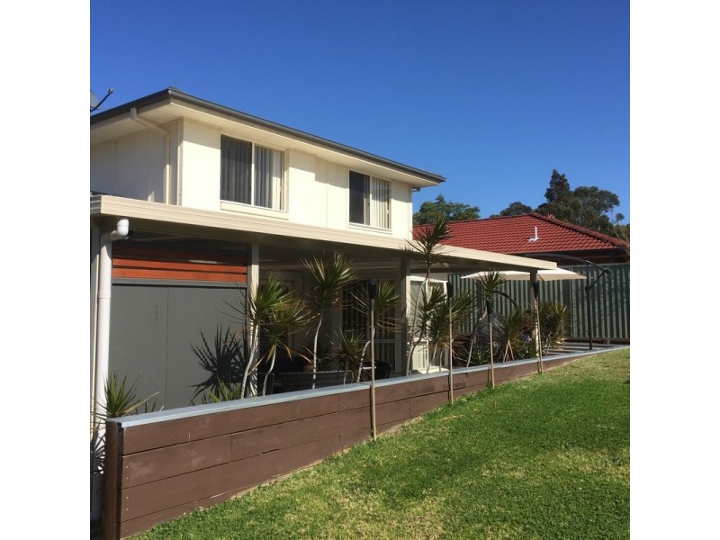 6  Shiraz Drive, Bonnells Bay NSW 2264