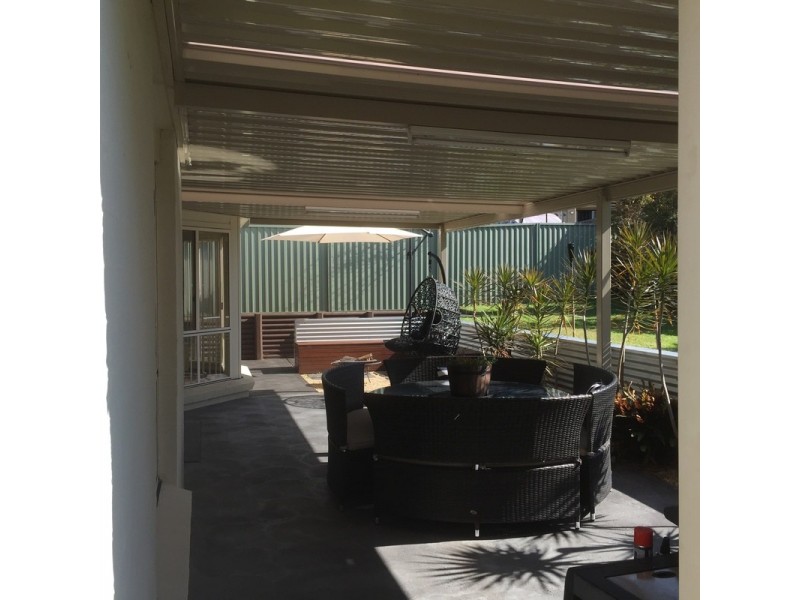 6  Shiraz Drive, Bonnells Bay NSW 2264