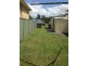 6  Shiraz Drive, Bonnells Bay NSW 2264
