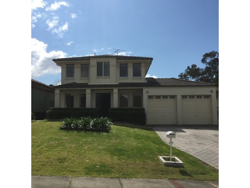 6  Shiraz Drive, Bonnells Bay NSW 2264