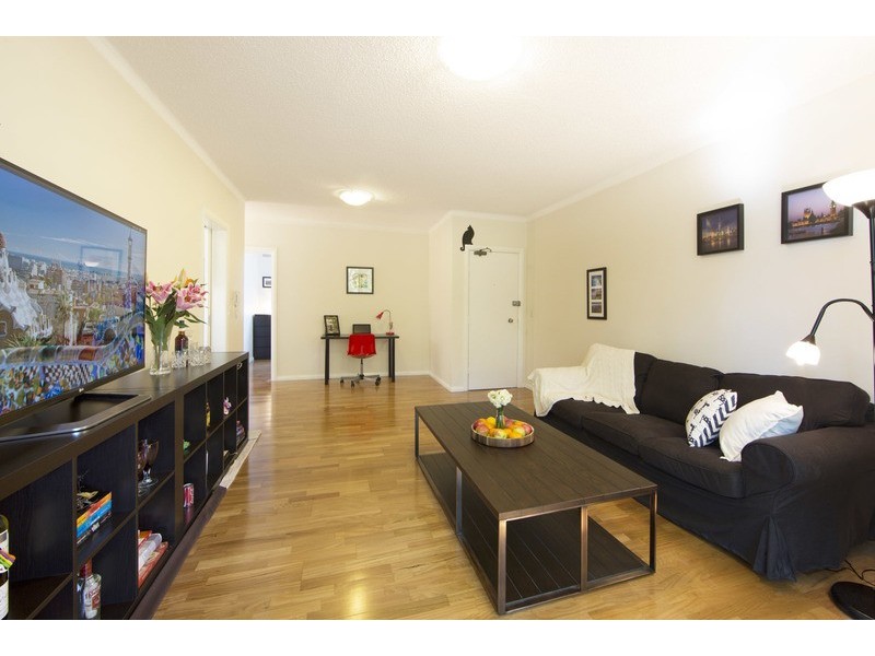 22/15-17 Ralston St, Lane Cove NSW 2066
