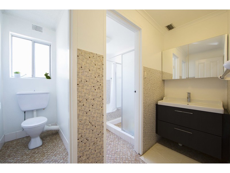 22/15-17 Ralston St, Lane Cove NSW 2066