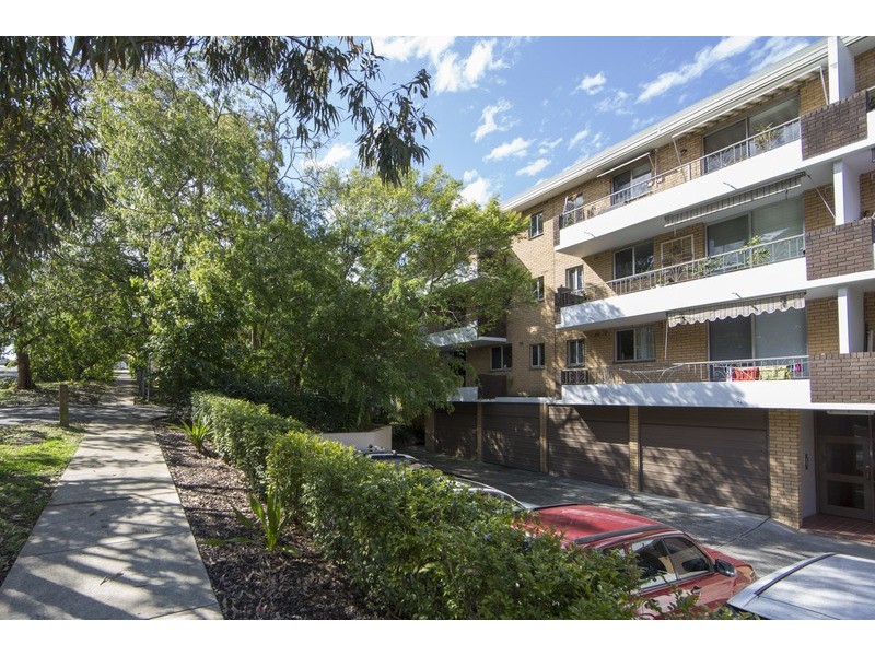 22/15-17 Ralston St, Lane Cove NSW 2066