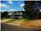 27 Fisher Drive, Sunset QLD 4825