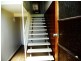 27 Fisher Drive, Sunset QLD 4825