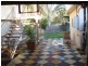 27 Fisher Drive, Sunset QLD 4825