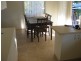 27 Fisher Drive, Sunset QLD 4825