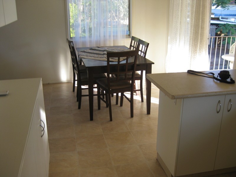 27 Fisher Drive, Sunset QLD 4825