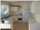 27 Fisher Drive, Sunset QLD 4825