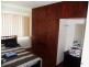 27 Fisher Drive, Sunset QLD 4825