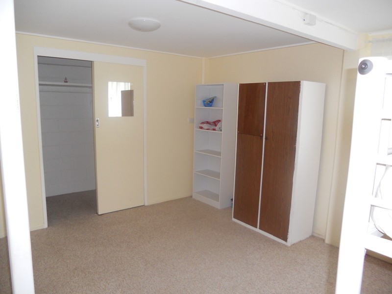 27 Fisher Drive, Sunset QLD 4825