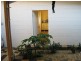 27 Fisher Drive, Sunset QLD 4825