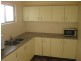 27 Fisher Drive, Sunset QLD 4825