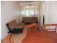 27 Fisher Drive, Sunset QLD 4825
