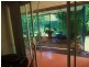27 Fisher Drive, Sunset QLD 4825