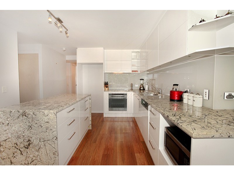 19N/143 Lowanna Drive, Buddina QLD 4575
