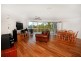 19N/143 Lowanna Drive, Buddina QLD 4575