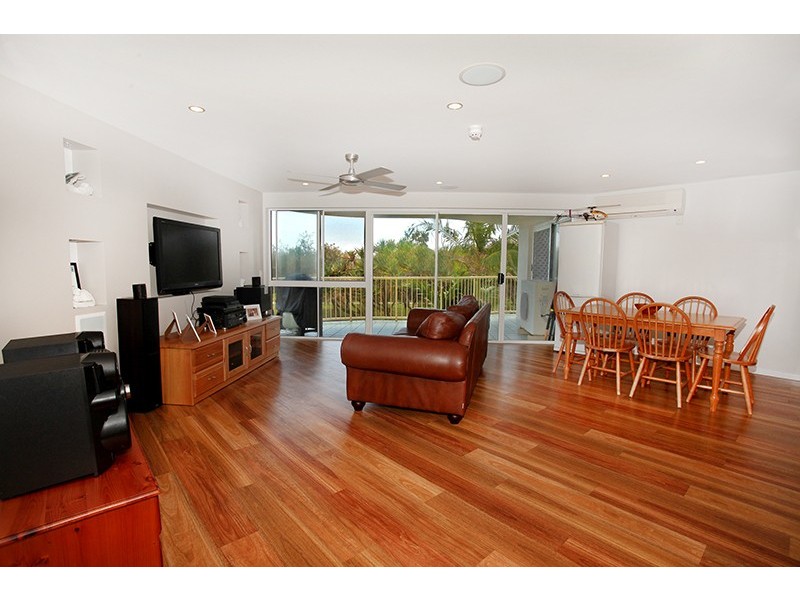 19N/143 Lowanna Drive, Buddina QLD 4575