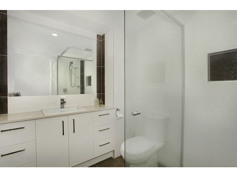 19N/143 Lowanna Drive, Buddina QLD 4575
