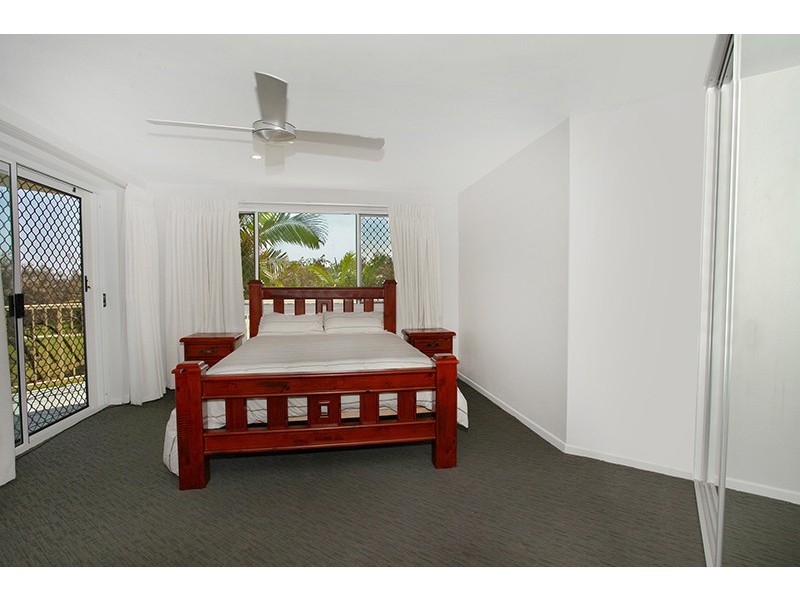 19N/143 Lowanna Drive, Buddina QLD 4575