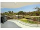 19N/143 Lowanna Drive, Buddina QLD 4575