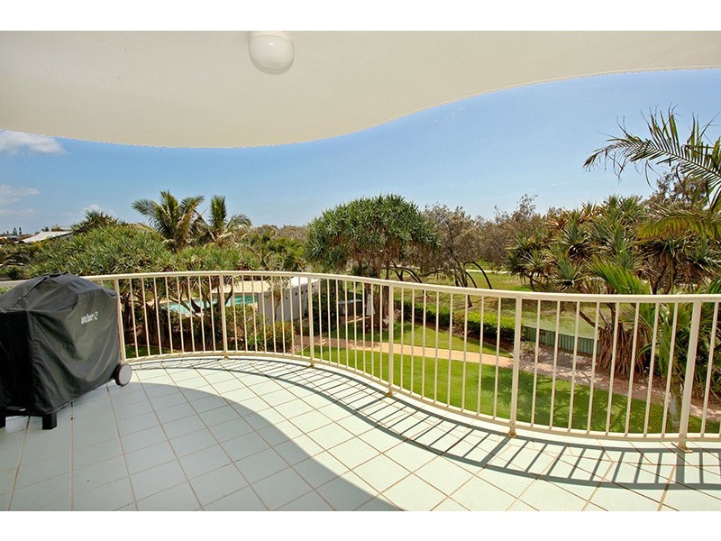 19N/143 Lowanna Drive, Buddina QLD 4575