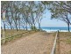 19N/143 Lowanna Drive, Buddina QLD 4575
