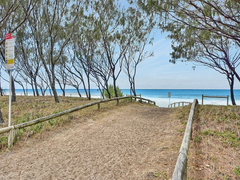 19N/143 Lowanna Drive, Buddina QLD 4575