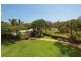 19N/143 Lowanna Drive, Buddina QLD 4575