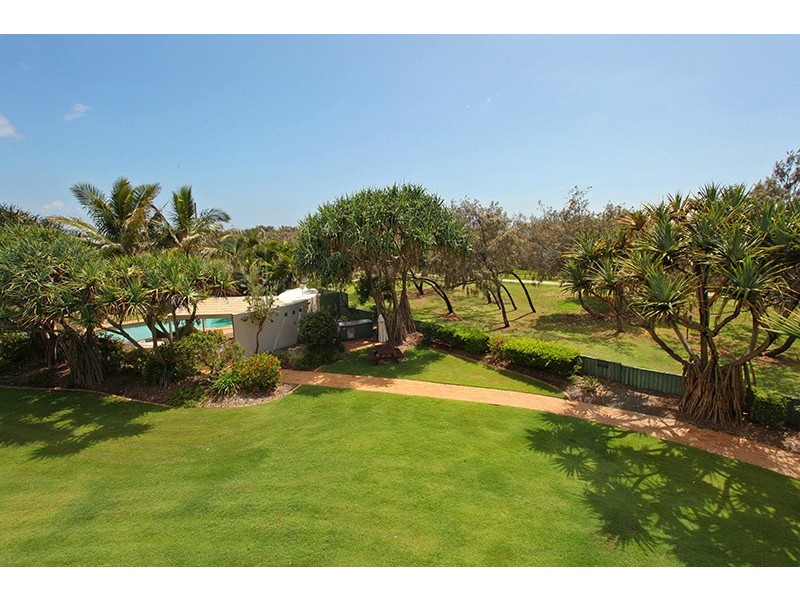 19N/143 Lowanna Drive, Buddina QLD 4575