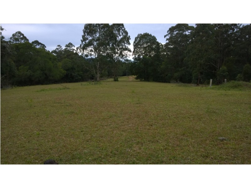Wootton NSW 2423