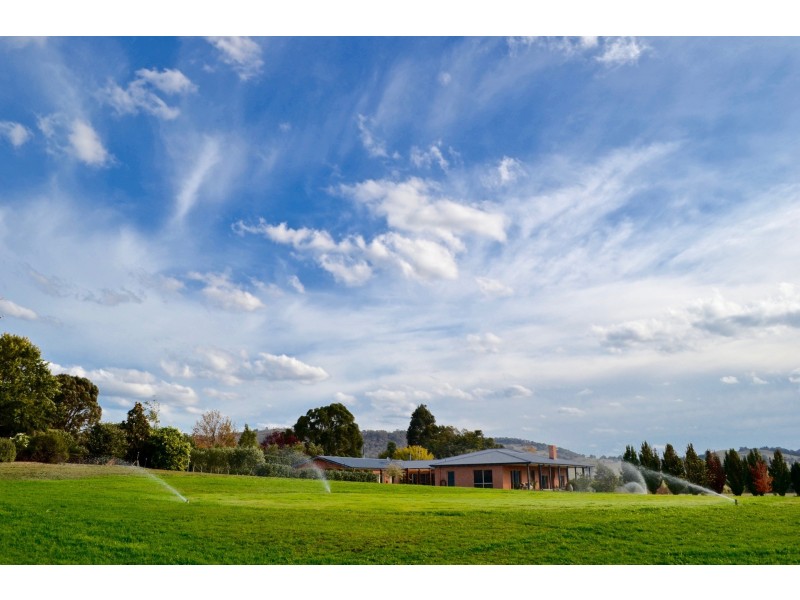 221 Wairere Road, Boorolite VIC 3723