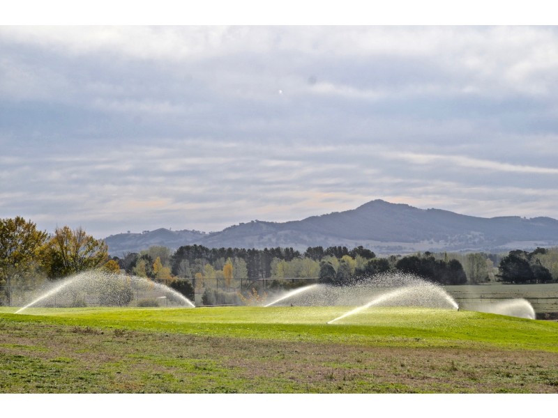 221 Wairere Road, Boorolite VIC 3723