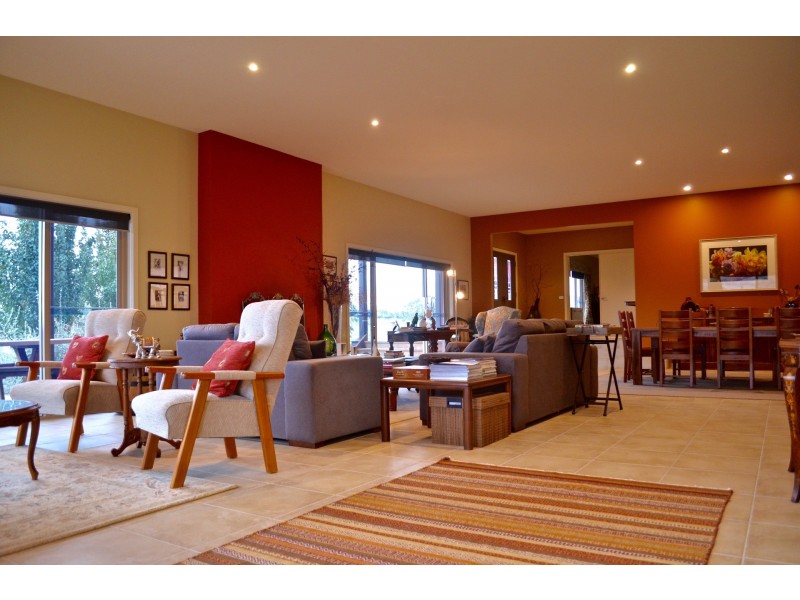 221 Wairere Road, Boorolite VIC 3723