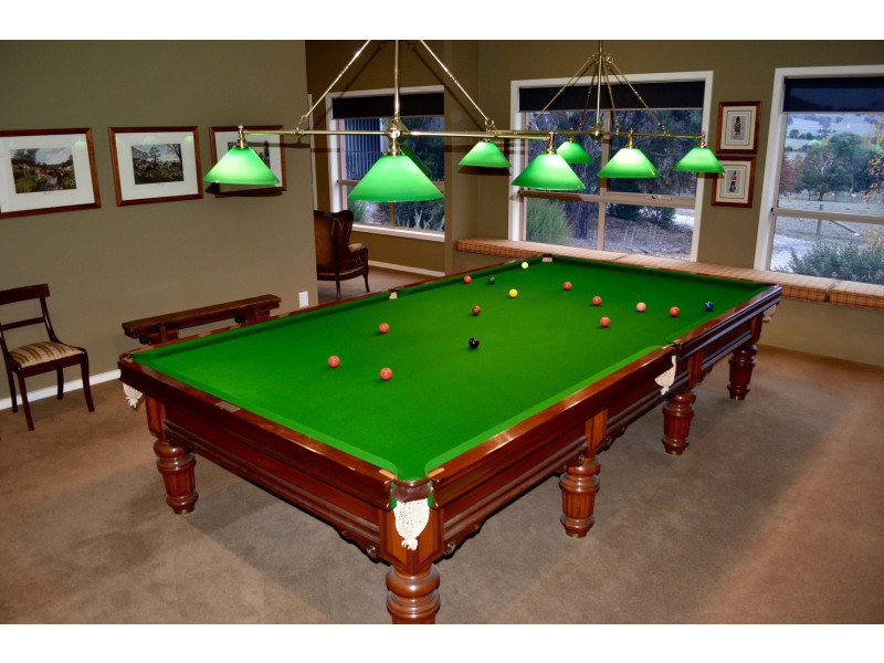 221 Wairere Road, Boorolite VIC 3723