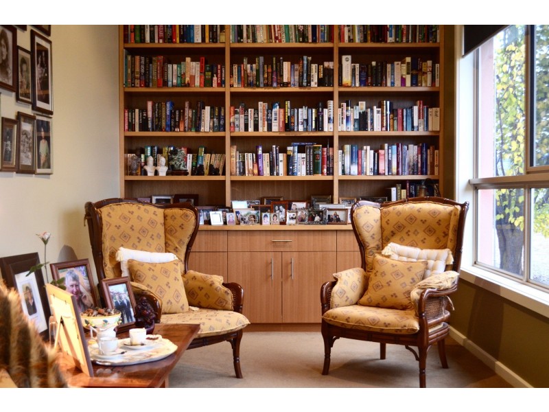 221 Wairere Road, Boorolite VIC 3723