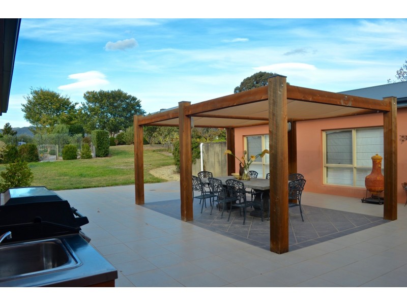 221 Wairere Road, Boorolite VIC 3723