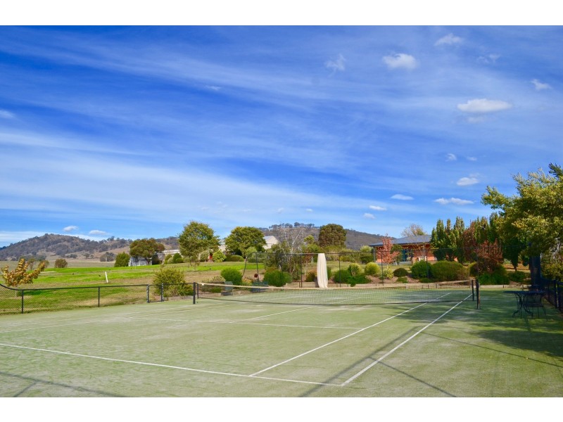 221 Wairere Road, Boorolite VIC 3723