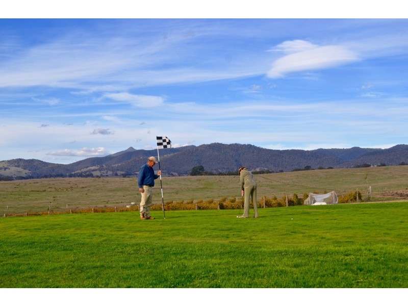 221 Wairere Road, Boorolite VIC 3723