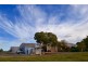 221 Wairere Road, Boorolite VIC 3723