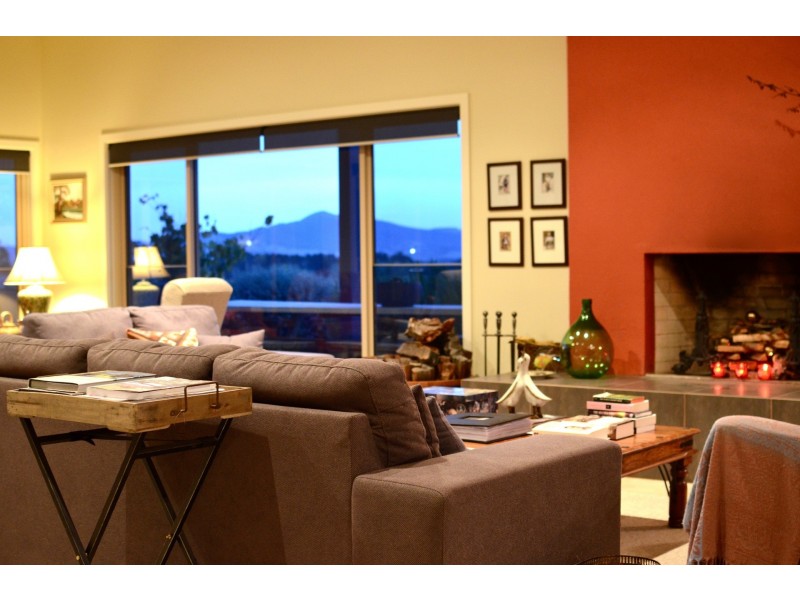 221 Wairere Road, Boorolite VIC 3723