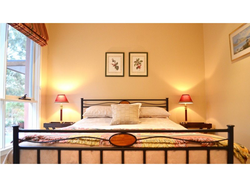 221 Wairere Road, Boorolite VIC 3723