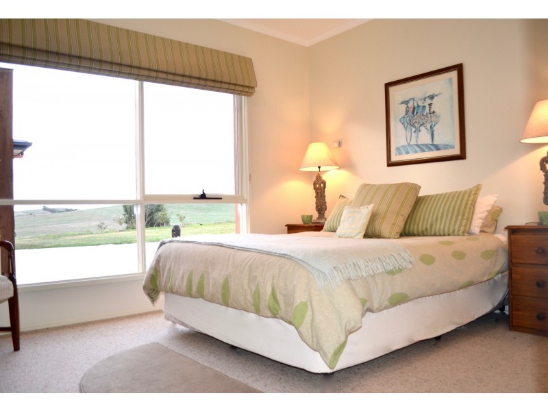 221 Wairere Road, Boorolite VIC 3723