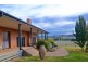 221 Wairere Road, Boorolite VIC 3723