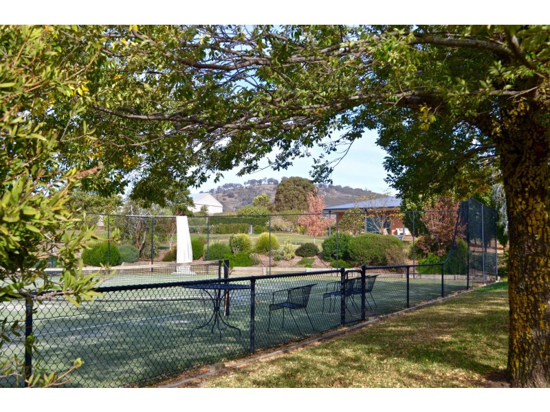 221 Wairere Road, Boorolite VIC 3723