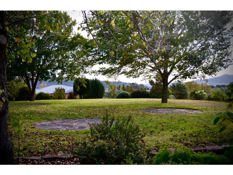 221 Wairere Road, Boorolite VIC 3723