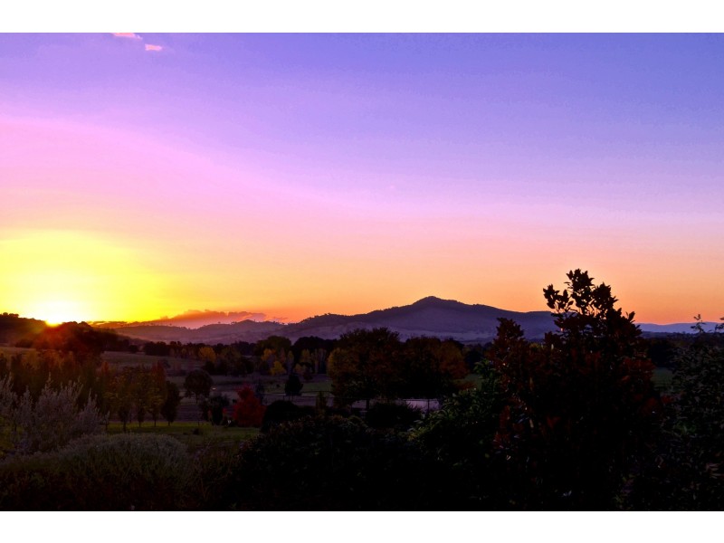 221 Wairere Road, Boorolite VIC 3723