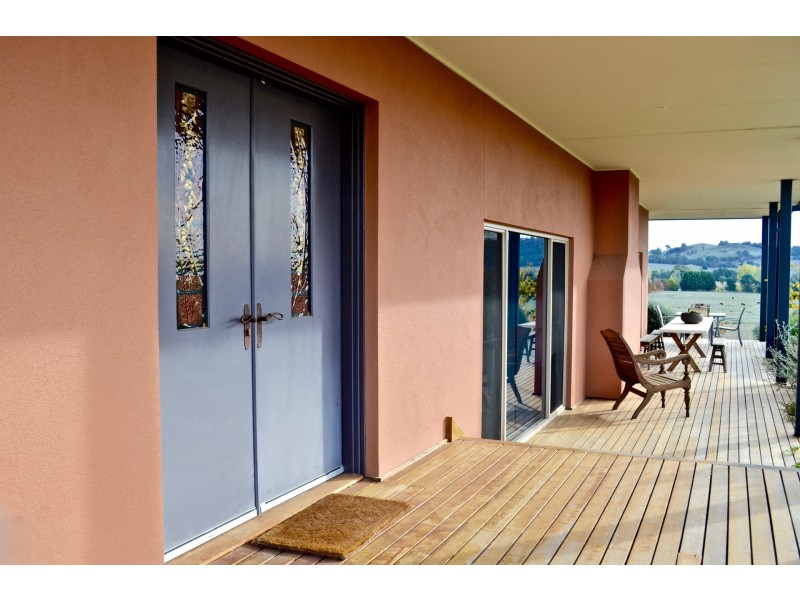 221 Wairere Road, Boorolite VIC 3723