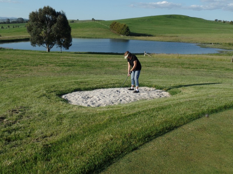 221 Wairere Road, Boorolite VIC 3723